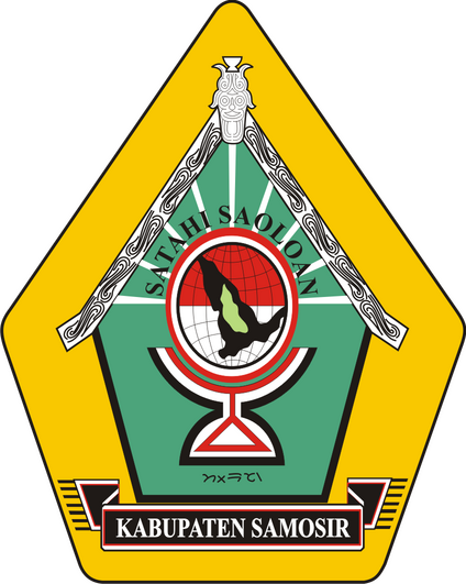 KETERANGAN PERS