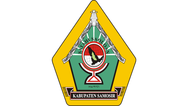 Penjelasan Surat Kemendagri Nomor 821.22/1785/Dukcapil tanggal 27 Januari 2022