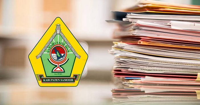 DOKUMEN SOSIAL AUDIT PENGADAAN TANAH TPA DAN IPLT SAMOSIR, DESA HARIARA PINTU, KECAMATAN HARIAN, KABUPATEN SAMOSIR