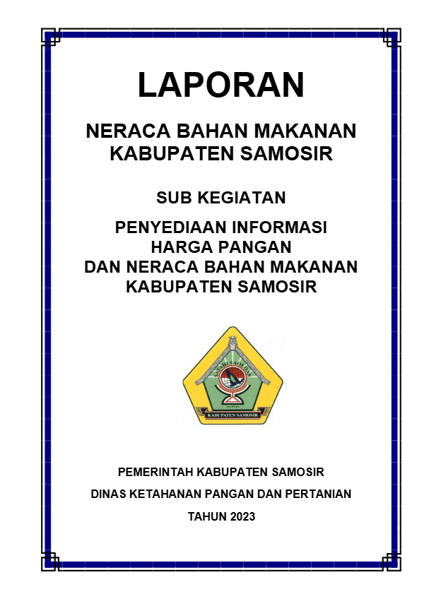 Laporan-Informasi-Harga-dan-Stok-Pangan-Thn-2023.pdf