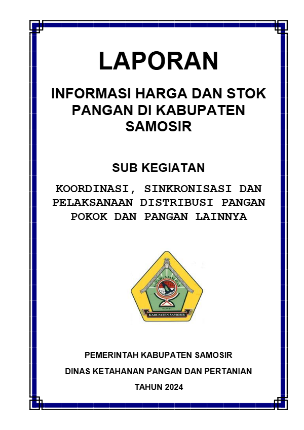 Laporan-Informasi-Harga-dan-Stok-Pangan-Thn-2024.pdf