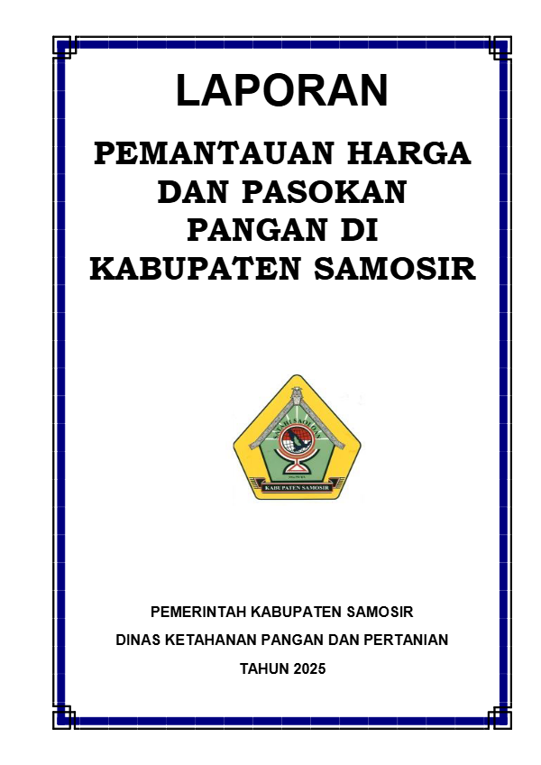 Laporan-Kegiatan-Pemantauan-Harga-dan-Pasokan-Pangan-Kab.-Samosir-Tahun-2025.pdf