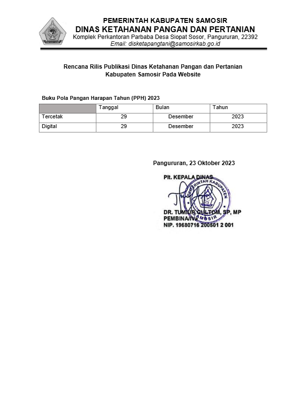 Rencana-Publikasi-PPH-2023.pdf