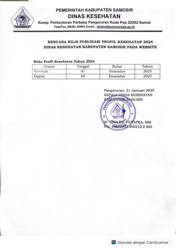 Rencana-Rilis-Profil-2024_2025.pdf