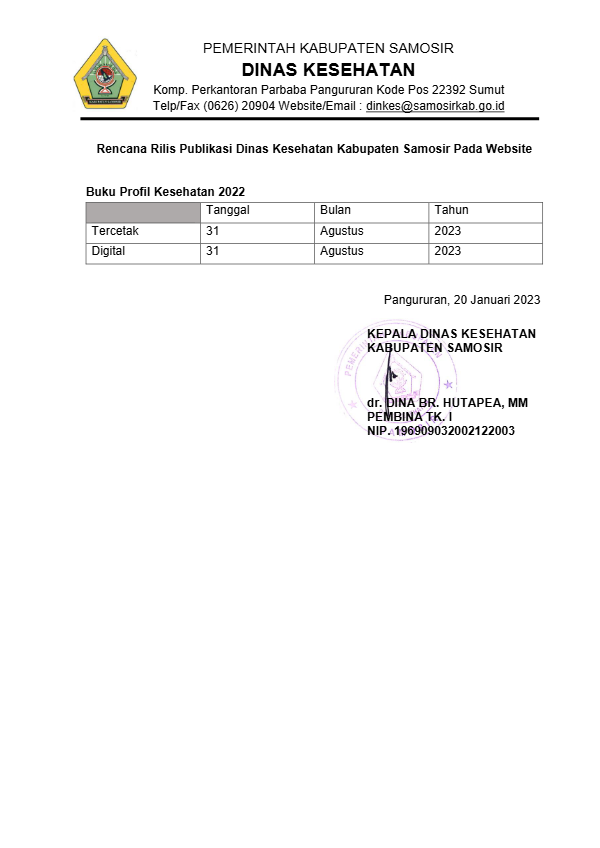 Rencana-publikasi-dinkes_2023.pdf