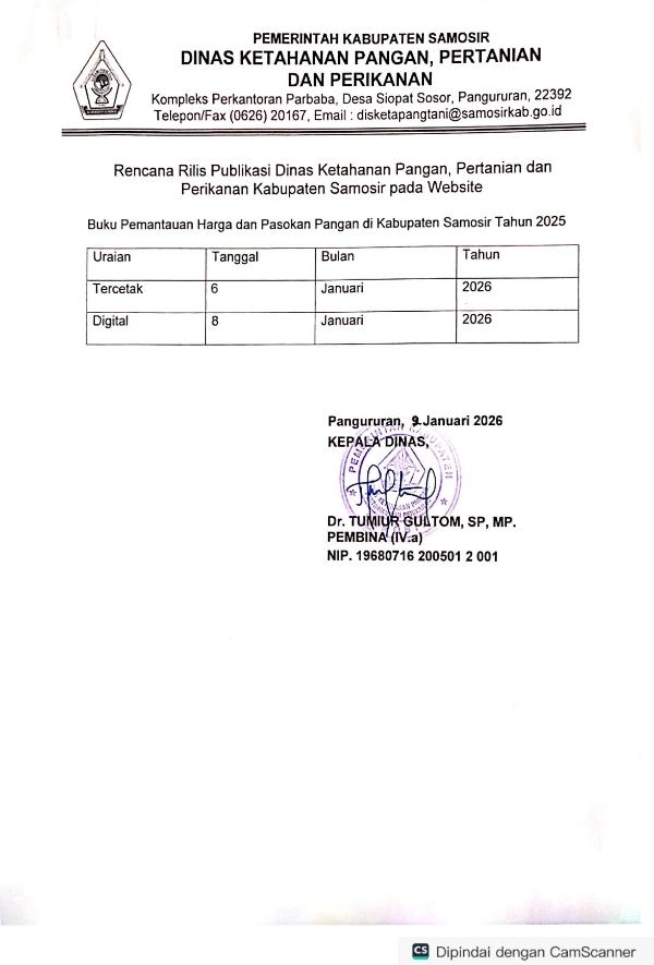 rencana-rilis-diskpp-1_2025.pdf