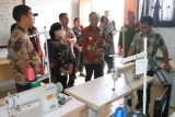 KEJAR RENCANA AKSI PROGRAM UNGGULAN, WABUP OPTIMALISASI KINERJA PERANGKAT DAERAH