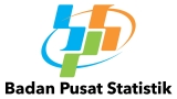 SURVEY PERILAKU MASYARAKAT DI TENGAH PANDEMI