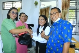 PEMKAB SAMOSIR TERAPKAN URBAN FARMING ATASI INFLASI PANGAN 