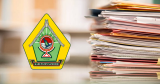DOKUMEN SOSIAL AUDIT PENGADAAN TANAH TPA DAN IPLT SAMOSIR, DESA HARIARA PINTU, KECAMATAN HARIAN, KABUPATEN SAMOSIR